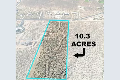 3755 S 1100 W, Hurricane, UT 84737 - Photo 1