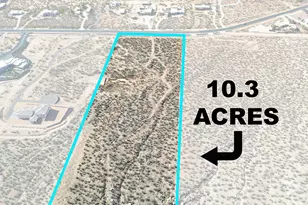 3755 S 1100 W, Hurricane, UT 84737 - Photo 1