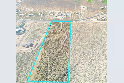 3755 S 1100 W, Hurricane, UT 84737 - Photo 7