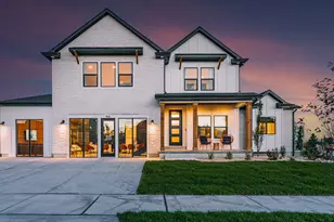 3592 E 1120 Uinta S, Spanish Fork, UT 84660 - Photo 1