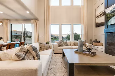 3592 E 1120 Uinta S, Spanish Fork, UT 84660 - Photo 11