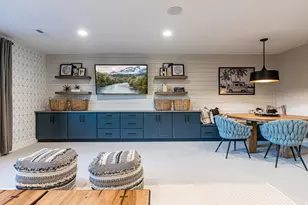 3592 E 1120 Uinta S, Spanish Fork, UT 84660 - Photo 33