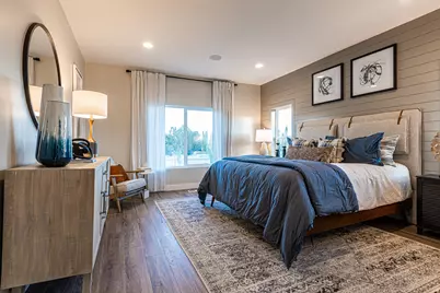 3592 E 1120 Uinta S, Spanish Fork, UT 84660 - Photo 21