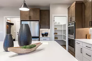 3592 E 1120 Uinta S, Spanish Fork, UT 84660 - Photo 17