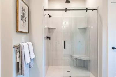 3592 E 1120 Uinta S, Spanish Fork, UT 84660 - Photo 23