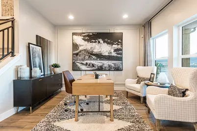 3592 E 1120 Uinta S, Spanish Fork, UT 84660 - Photo 7