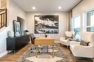 3592 E 1120 Uinta S, Spanish Fork, UT 84660 - Photo 7