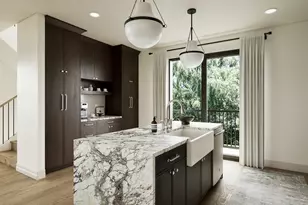 443 W 400 N, Salt Lake City, UT 84103 - Photo 7