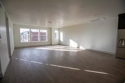 443 W 400 N #302, Salt Lake City, UT 84103 - Photo 7