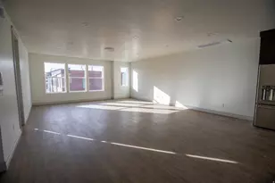 443 W 400 N, Salt Lake City, UT 84103 - Photo 7