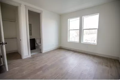 443 W 400 N #302, Salt Lake City, UT 84103 - Photo 17