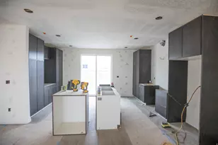 443 W 400 N, Salt Lake City, UT 84103 - Photo 7