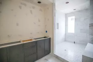 443 W 400 N, Salt Lake City, UT 84103 - Photo 25