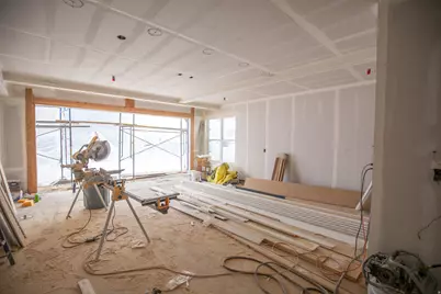 443 W 400 N #302, Salt Lake City, UT 84103 - Photo 37