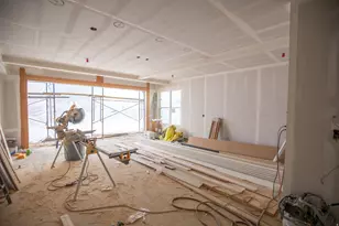 443 W 400 N, Salt Lake City, UT 84103 - Photo 37