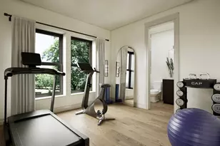 443 W 400 N, Salt Lake City, UT 84103 - Photo 33