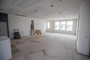 443 W 400 N, Salt Lake City, UT 84103 - Photo 11