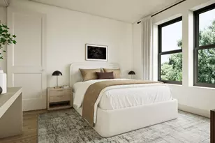 443 W 400 N, Salt Lake City, UT 84103 - Photo 27