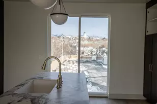 443 W 400 N, Salt Lake City, UT 84103 - Photo 5