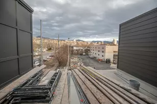 443 W 400 N, Salt Lake City, UT 84103 - Photo 3