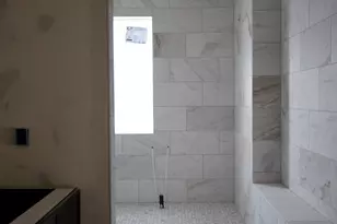 443 W 400 N, Salt Lake City, UT 84103 - Photo 21