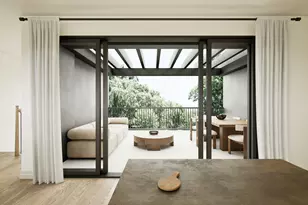 443 W 400 N, Salt Lake City, UT 84103 - Photo 3