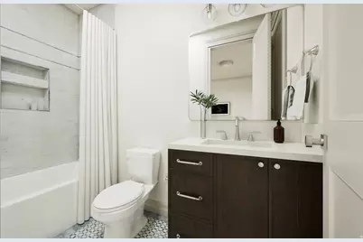 443 W 400 N #302, Salt Lake City, UT 84103 - Photo 29