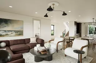 443 W 400 N, Salt Lake City, UT 84103 - Photo 13