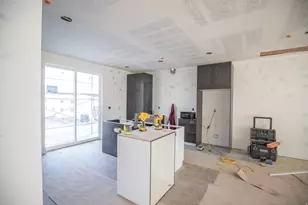 443 W 400 N, Salt Lake City, UT 84103 - Photo 5