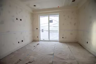 443 W 400 N, Salt Lake City, UT 84103 - Photo 19