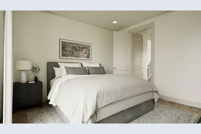 443 W 400 N #302, Salt Lake City, UT 84103 - Photo 31