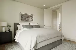 443 W 400 N, Salt Lake City, UT 84103 - Photo 31