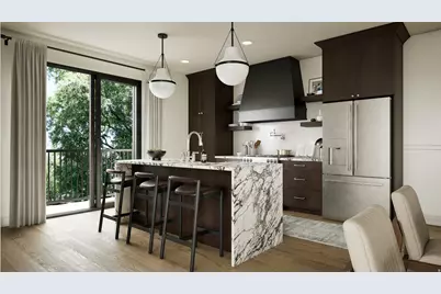 443 W 400 N #302, Salt Lake City, UT 84103 - Photo 5