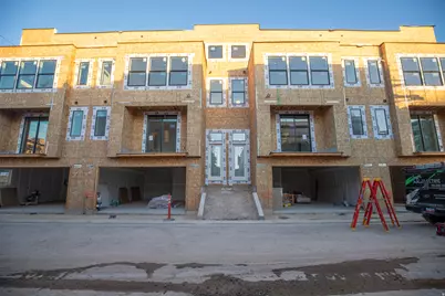 443 W 400 N #302, Salt Lake City, UT 84103 - Photo 1