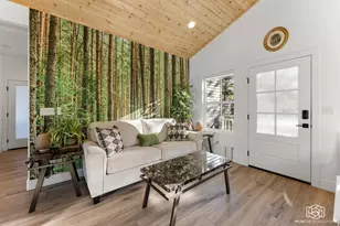 780 W Hillside Dr, Pine Valley, UT 84781 - Photo 7