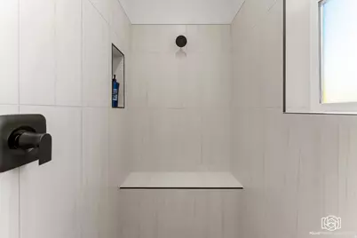 780 W Hillside Dr, Pine Valley, UT 84781 - Photo 17