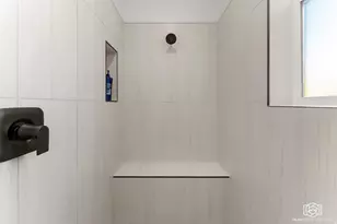 780 W Hillside Dr, Pine Valley, UT 84781 - Photo 17