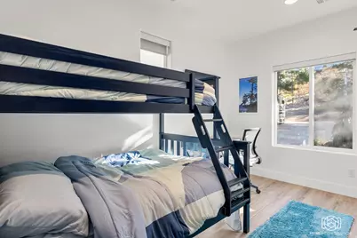 780 W Hillside Dr, Pine Valley, UT 84781 - Photo 15