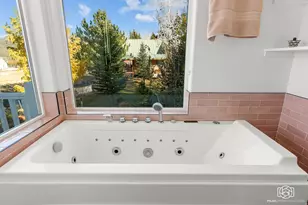 780 W Hillside Dr, Pine Valley, UT 84781 - Photo 13