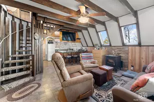 780 W Hillside Dr, Pine Valley, UT 84781 - Photo 25