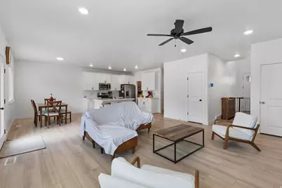 3793 N Cuade St N, Eagle Mountain, UT 84005 - Photo 7