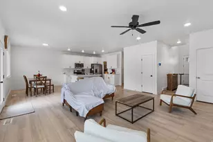 3793 N Cuade St N, Eagle Mountain, UT 84005 - Photo 7