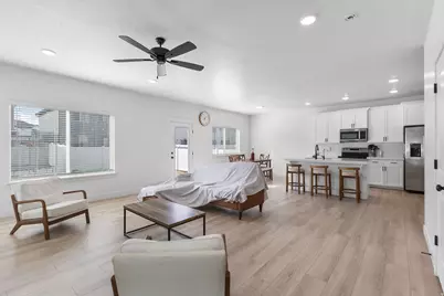 3793 N Cuade St N, Eagle Mountain, UT 84005 - Photo 11