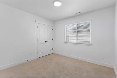 3793 N Cuade St N, Eagle Mountain, UT 84005 - Photo 19