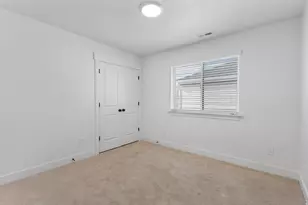 3793 N Cuade St N, Eagle Mountain, UT 84005 - Photo 19