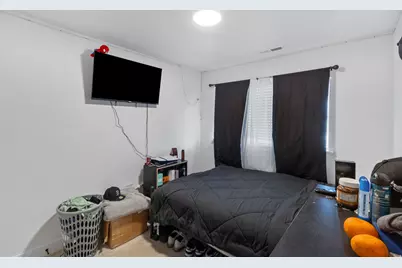 3793 N Cuade St N, Eagle Mountain, UT 84005 - Photo 17