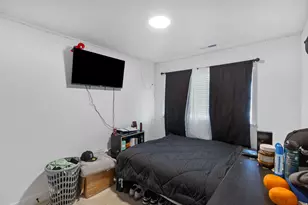 3793 N Cuade St N, Eagle Mountain, UT 84005 - Photo 17