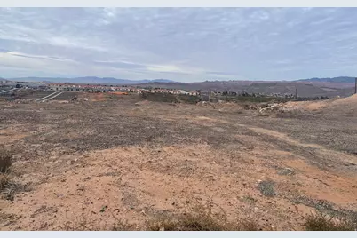 1575 W 540 N, Hurricane, UT 84737 - Photo 3