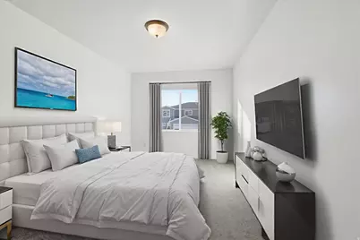 200 W 1200 S #156, Tremonton, UT 84337 - Photo 15