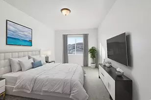 200 W 1200 S, Tremonton, UT 84337 - Photo 15